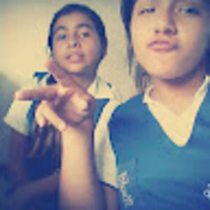 Meet your Posher, Luz